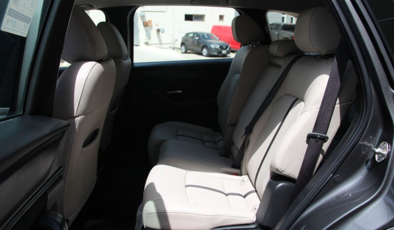 Mazda CX90 3.3 V 4WD NR full