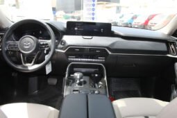 Mazda CX90 3.3 V 4WD NR full
