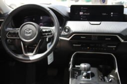 Mazda CX90 3.3 V 4WD NR full