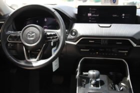 Mazda CX90 3.3 V 4WD NR