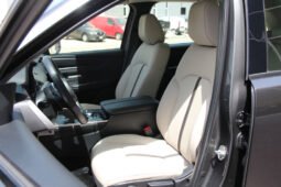 Mazda CX90 3.3 V 4WD NR full