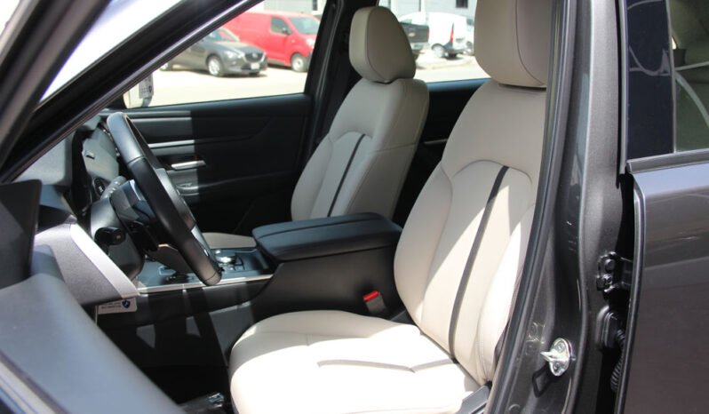 Mazda CX90 3.3 V 4WD NR full