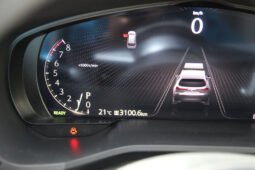 Mazda CX90 3.3 V 4WD NR full