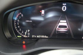 Mazda CX90 3.3 V 4WD NR