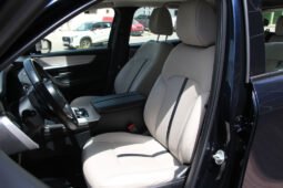 Mazda CX60 2.5 R 4WD SR full