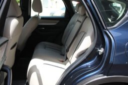 Mazda CX60 2.5 R 4WD SR full