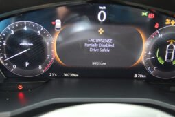 Mazda CX60 2.5 R 4WD SR full