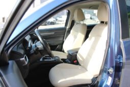 Mazda CX5 2.5 V AT NR 4WD- C full