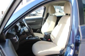 Mazda CX5 2.5 V AT NR 4WD- C