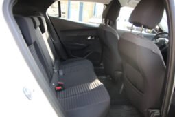 Peugeot 2008 Active 1.6 AT full