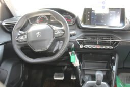 Peugeot 2008 Active 1.6 AT full