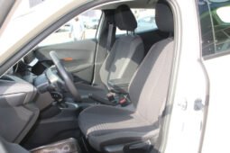 Peugeot 2008 Active 1.6 AT full