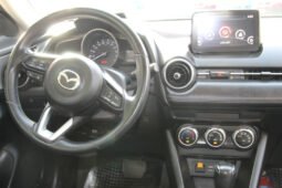 Mazda CX3 2.0 V AT NR 2WD full