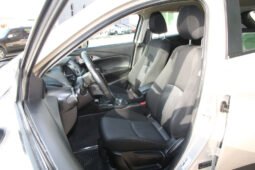 Mazda CX3 2.0 V AT NR 2WD