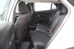 Peugeot 2008 Active 1.6 AT full