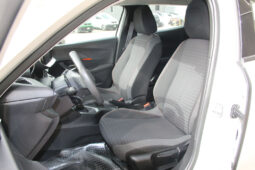 Peugeot 2008 Active 1.6 AT full