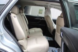 Mazda CX9 2.5 S AT SR 4WD full