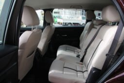 Mazda CX90 3.3 V 4WD NR full