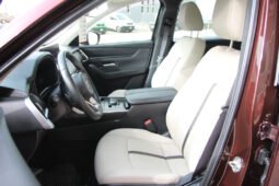 Mazda CX90 3.3 V 4WD NR full
