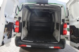 Peugeot Expert Van L3 AT 2.0