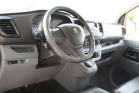 Peugeot Expert Van L3 AT 2.0