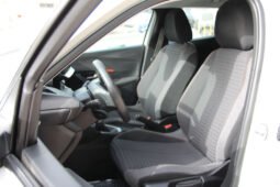 Peugeot 2008 Active 1.6 AT