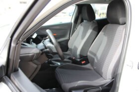 Peugeot 2008 Active 1.6 AT