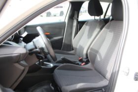 Peugeot 208 Active 1.2 AT