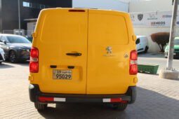 Peugeot Expert Van L3 AT 2.0  2022