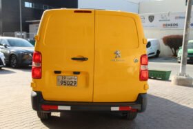 Peugeot Expert Van L3 AT 2.0  2022