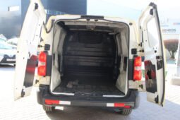 Peugeot Expert Van L3 AT 2.0  2022 full