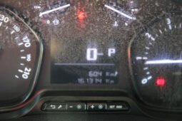 Peugeot Expert Van L3 AT 2.0  2022 full