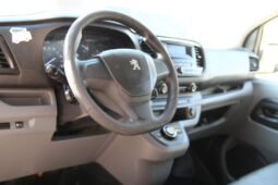 Peugeot Expert Van L3 AT 2.0  2022