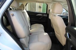  Mazda CX9 2.5 S AT SR 4WD 2023 full