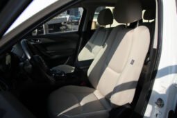  Mazda CX9 2.5 S AT SR 4WD 2023 full