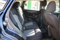 Mazda CX60 2.5 V 2WD NR 2023 full