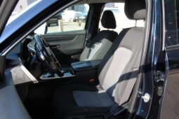 Mazda CX60 2.5 V 2WD NR 2023 full