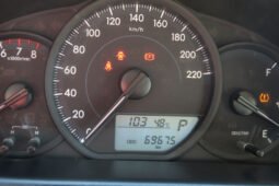 Toyota Yaris 2022 full