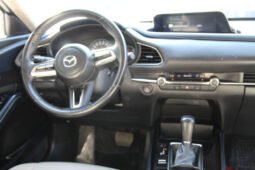 Mazda CX30 2.0 V AT SR 4WD 2023 full