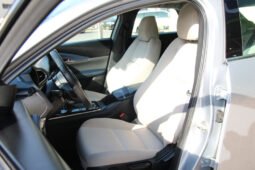 Mazda CX30 2.0 V AT SR 4WD 2023 full