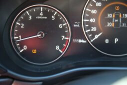 Mazda CX30 2.0 V AT SR 4WD 2023 full