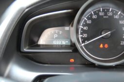 Mazda CX3 2.0 V AT NR 2WD full