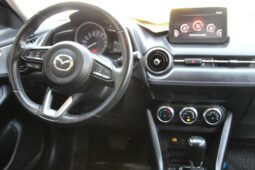 Mazda CX3 2.0 V AT NR 2WD full