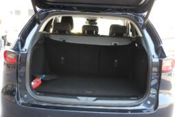 Mazda CX60 2.5 V 2WD NR full