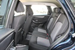 Mazda CX60 2.5 V 2WD NR full