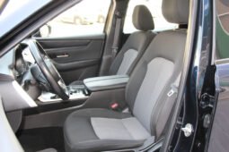 Mazda CX60 2.5 V 2WD NR full