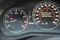 Mazda CX60 2.5 V 2WD NR full