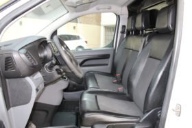 Peugeot Expert Van L3 AT 2.0