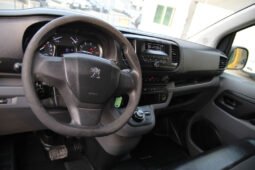 Peugeot Expert Van L3 AT 2.0 full