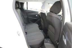 Peugeot 208 Active 1.2 AT full
